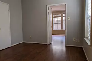 2100 Tanglewilde St, Houston, TX 77063 - Photo 11