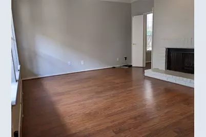 2100 Tanglewilde Street #241, Houston, TX 77063 - Photo 3