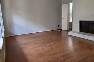 2100 Tanglewilde St, Houston, TX 77063 - Photo 3