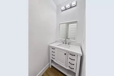 8141 Jeffery Street #A, Houston, TX 77028 - Photo 17