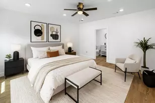 8141 Jeffery St, Houston, TX 77028 - Photo 9