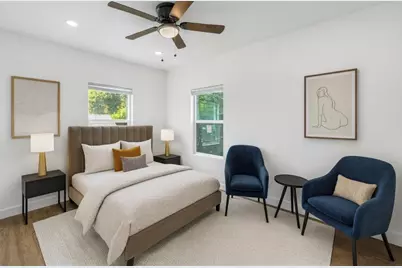 8141 Jeffery Street #A, Houston, TX 77028 - Photo 15