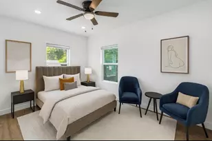8141 Jeffery St, Houston, TX 77028 - Photo 15