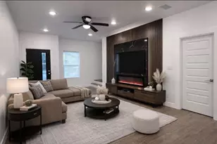 8141 Jeffery St, Houston, TX 77028 - Photo 3