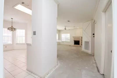 7715 Woodlett Court, Houston, TX 77095 - Photo 3