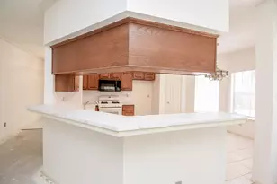 7715 Woodlett Ct, Houston, TX 77095 - Photo 11
