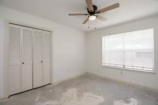 7715 Woodlett Ct, Houston, TX 77095 - Photo 19