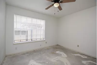 7715 Woodlett Court, Houston, TX 77095 - Photo 17
