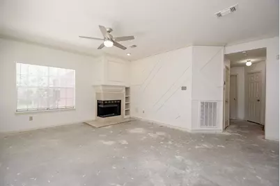 7715 Woodlett Court, Houston, TX 77095 - Photo 9