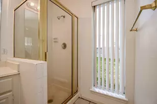7715 Woodlett Ct, Houston, TX 77095 - Photo 27