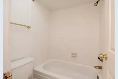 7715 Woodlett Court, Houston, TX 77095 - Photo 21