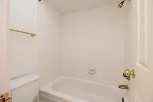 7715 Woodlett Ct, Houston, TX 77095 - Photo 21