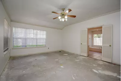 7715 Woodlett Court, Houston, TX 77095 - Photo 21