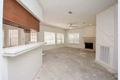 7715 Woodlett Court, Houston, TX 77095 - Photo 5