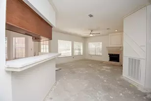 7715 Woodlett Ct, Houston, TX 77095 - Photo 5