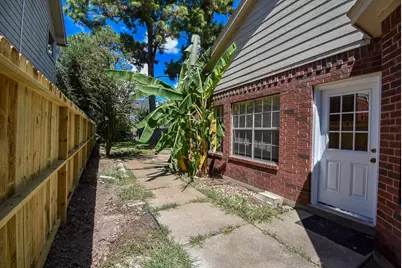 7715 Woodlett Court, Houston, TX 77095 - Photo 1