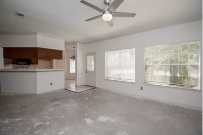 7715 Woodlett Court, Houston, TX 77095 - Photo 7