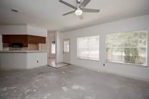 7715 Woodlett Ct, Houston, TX 77095 - Photo 7