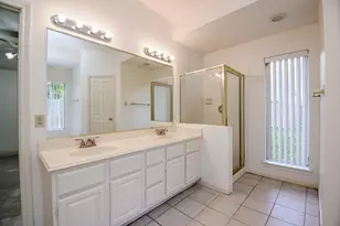 7715 Woodlett Ct, Houston, TX 77095 - Photo 25