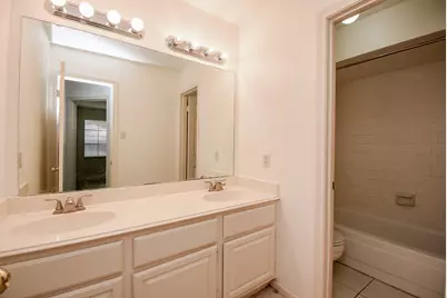 7715 Woodlett Court, Houston, TX 77095 - Photo 19