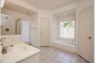 7715 Woodlett Court, Houston, TX 77095 - Photo 23