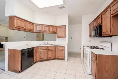 7715 Woodlett Court, Houston, TX 77095 - Photo 11