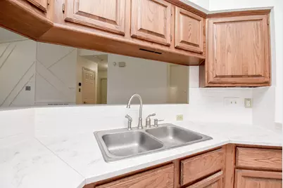 7715 Woodlett Court, Houston, TX 77095 - Photo 13