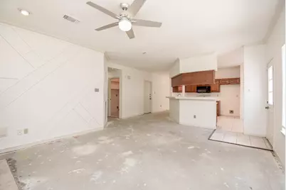 7715 Woodlett Court, Houston, TX 77095 - Photo 7