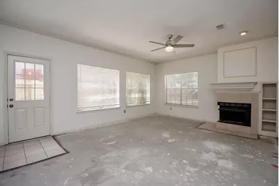 7715 Woodlett Court, Houston, TX 77095 - Photo 5