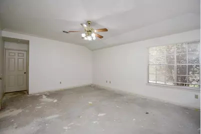 7715 Woodlett Court, Houston, TX 77095 - Photo 23