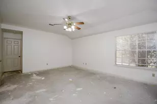 7715 Woodlett Ct, Houston, TX 77095 - Photo 23