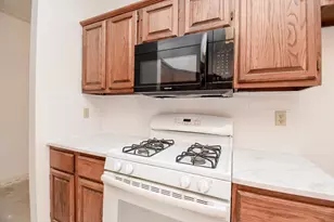 7715 Woodlett Ct, Houston, TX 77095 - Photo 15