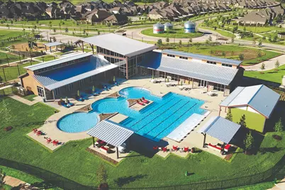 282 Sunrise Pepper Lane, Richmond, TX 77406 - Photo 11