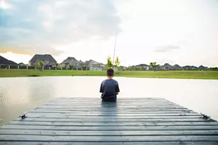 282 Sunrise Pepper Ln, Richmond, TX 77406 - Photo 13