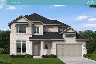 282 Sunrise Pepper Ln, Richmond, TX 77406 - Photo 1