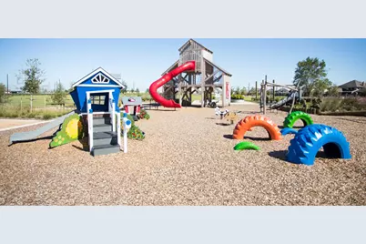 282 Sunrise Pepper Lane, Richmond, TX 77406 - Photo 9