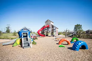 282 Sunrise Pepper Ln, Richmond, TX 77406 - Photo 9