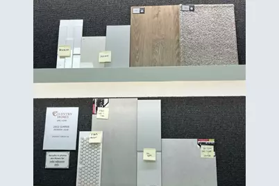 282 Sunrise Pepper Lane, Richmond, TX 77406 - Photo 5