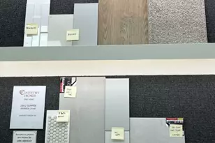 282 Sunrise Pepper Ln, Richmond, TX 77406 - Photo 5