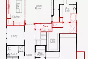 282 Sunrise Pepper Ln, Richmond, TX 77406 - Photo 3