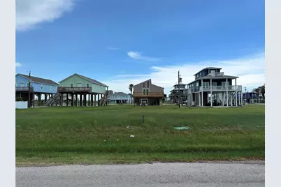 0 Fathom Dr, Freeport, TX 77541 - Photo 5