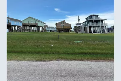 0 Fathom Dr, Freeport, TX 77541 - Photo 3