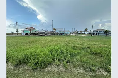 0 Fathom Dr, Freeport, TX 77541 - Photo 3