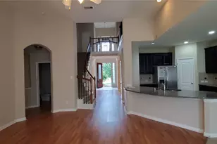 26306 Reston Hill Ln, Katy, TX 77494 - Photo 5