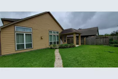 26306 Reston Hill Lane, Katy, TX 77494 - Photo 31