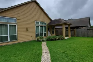 26306 Reston Hill Ln, Katy, TX 77494 - Photo 31