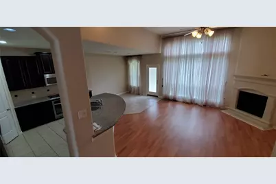 26306 Reston Hill Lane, Katy, TX 77494 - Photo 7