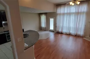 26306 Reston Hill Ln, Katy, TX 77494 - Photo 7