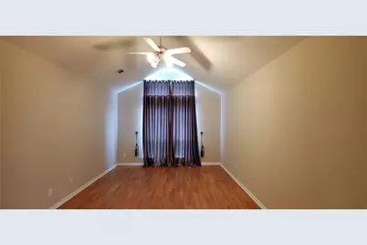 26306 Reston Hill Lane, Katy, TX 77494 - Photo 13