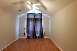 26306 Reston Hill Ln, Katy, TX 77494 - Photo 13